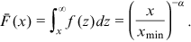 urn:x-wiley:28313224:media:ise352:ise352-math-0020 urn:x-wiley:28313224:media:ise352:ise352-math-0020