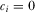 urn:x-wiley:10973923:media:jpet12202:jpet12202-math-0142