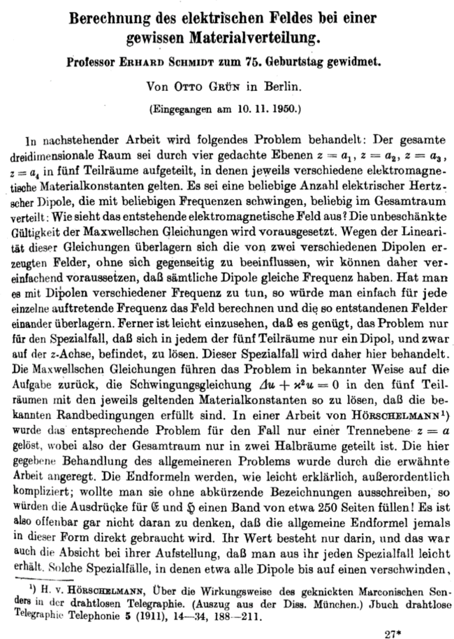 First page image