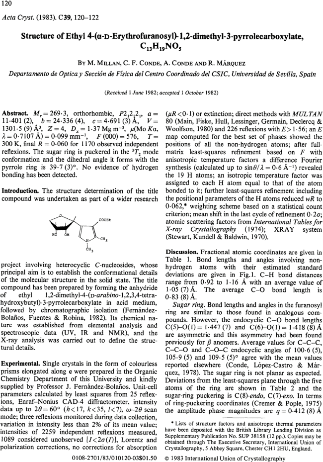 First page image