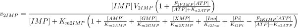 inline image