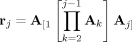 equation image equation image