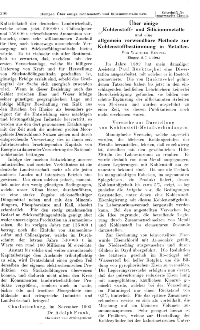 First page image