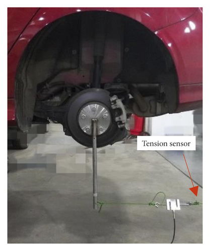 Details are in the caption following the image Details are in the caption following the image