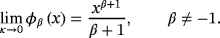 urn:x-wiley:25777408:media:cmm41035:cmm41035-math-0041 urn:x-wiley:25777408:media:cmm41035:cmm41035-math-0041