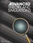 Advanced Theory and Simulations