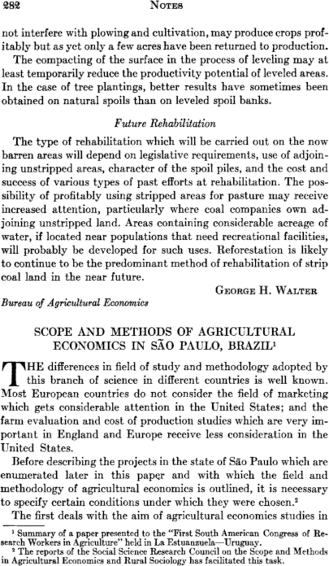 First page image