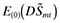 inline image
