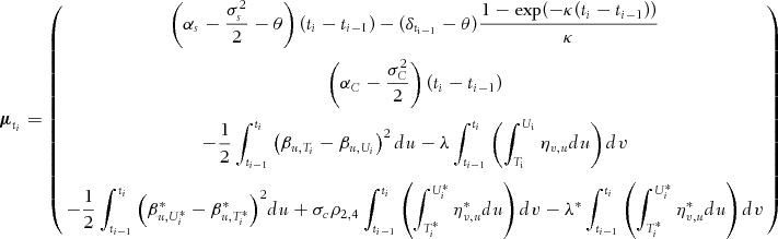 math image math image