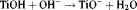urn:x-wiley:14381656:media:clen201400449:clen201400449-math-0013 urn:x-wiley:14381656:media:clen201400449:clen201400449-math-0013