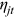 urn:x-wiley:28313224:media:ise329:ise329-math-0178