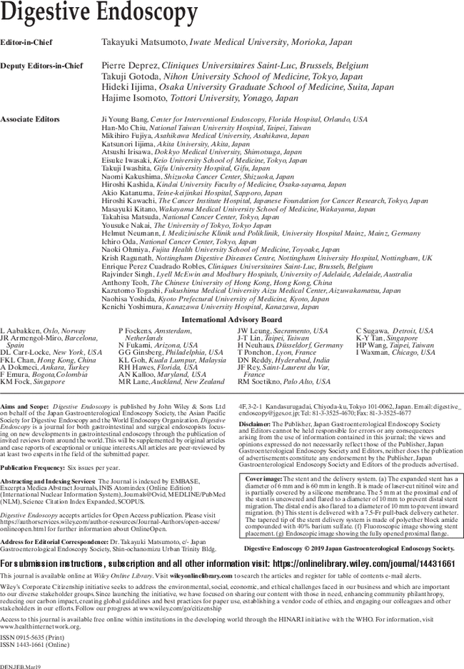 First page image