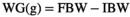 urn:x-wiley:13535773:media:anu13361:anu13361-math-0001 urn:x-wiley:13535773:media:anu13361:anu13361-math-0001