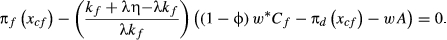 urn:x-wiley:03785920:media:twec12540:twec12540-math-0064 urn:x-wiley:03785920:media:twec12540:twec12540-math-0064