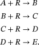 urn:x-wiley:cmm4:media:cmm41024:cmm41024-math-0123 urn:x-wiley:cmm4:media:cmm41024:cmm41024-math-0123