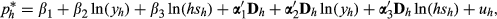 urn:x-wiley:00130249:media:ecor12444:ecor12444-math-0001