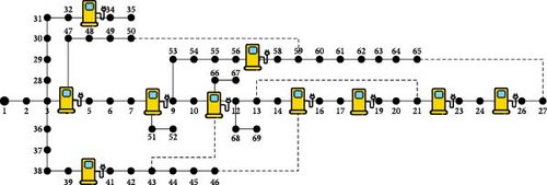 Details are in the caption following the image