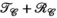 urn:x-wiley:07403194:media:mrm28880:mrm28880-math-0103