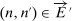 urn:x-wiley:00129682:media:ecta200444:ecta200444-math-0744