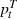 inline image
