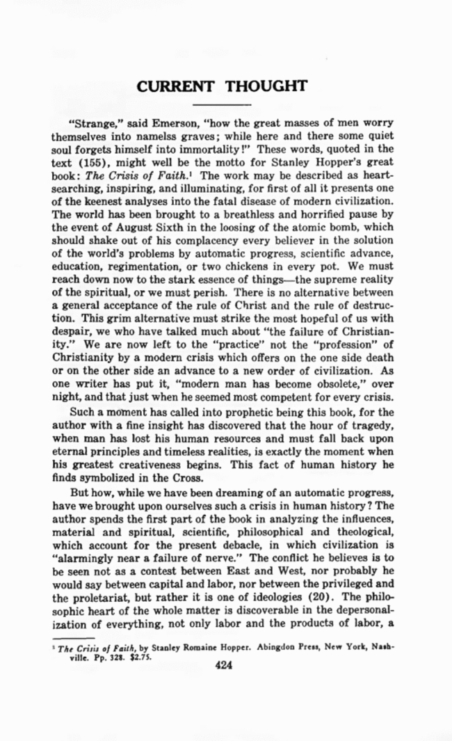 First page image