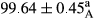urn:x-wiley:20487177:media:fsn3616:fsn3616-math-0157