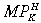 inline image