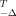 urn:x-wiley:00043591:media:ART24223:tex2gif-stack-1