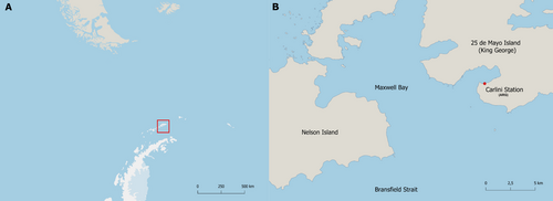 Details are in the caption following the image Details are in the caption following the image