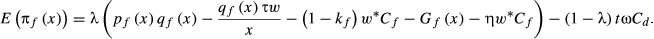 urn:x-wiley:03785920:media:twec12540:twec12540-math-0043 urn:x-wiley:03785920:media:twec12540:twec12540-math-0043