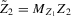 urn:x-wiley:13684221:media:ectj12042:ectj12042-math-0317