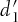 urn:x-wiley:02707314:fut21549:equation:fut21549-math-0153