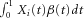 urn:x-wiley:07410395:media:gepi21757:gepi21757-math-0090