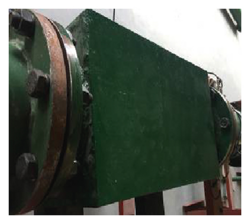 Details are in the caption following the image