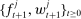 urn:x-wiley:00129682:media:ecta200359:ecta200359-math-0111