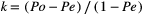 urn:x-wiley:25738488:media:tsm2196:tsm2196-math-0001 urn:x-wiley:25738488:media:tsm2196:tsm2196-math-0001