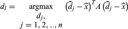 urn:x-wiley:07403194:media:mrm27403:mrm27403-math-0014 urn:x-wiley:07403194:media:mrm27403:mrm27403-math-0014