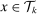 urn:x-wiley:00129682:media:ecta200454:ecta200454-math-0071