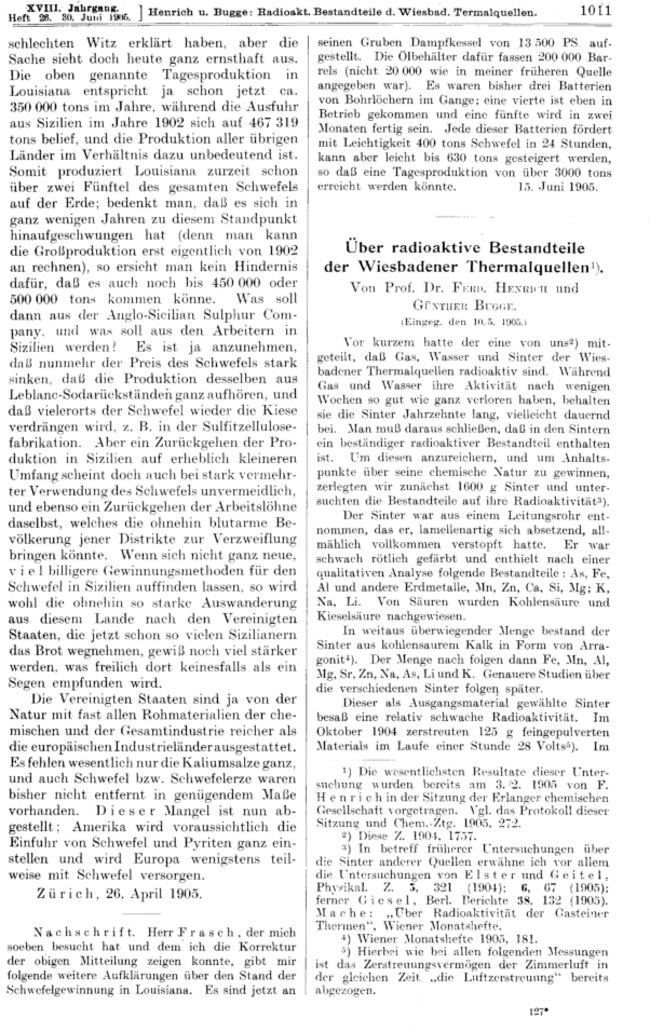 First page image