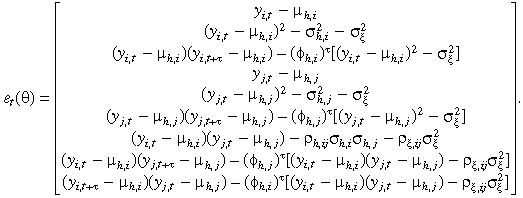 inline image
