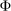 urn:x-wiley:00129682:media:ecta200048:ecta200048-math-0036