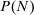 urn:x-wiley:00129682:media:ecta200462:ecta200462-math-0041
