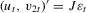 urn:x-wiley:13684221:media:ectj12042:ectj12042-math-0229