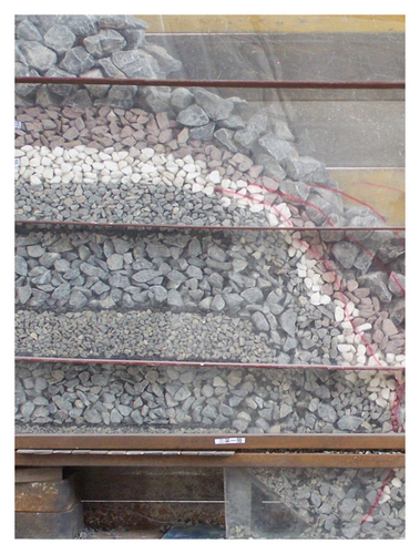 Details are in the caption following the image