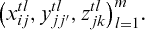 urn:x-wiley:09696016:itor846:equation:itor846-math-0071