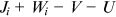 urn:x-wiley:28313224:media:ise327:ise327-math-0044