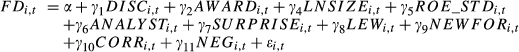 urn:x-wiley:08105391:media:acfi12046:acfi12046-math-0004 urn:x-wiley:08105391:media:acfi12046:acfi12046-math-0004
