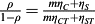 urn:x-wiley:02776715:media:sim6850:sim6850-math-0015