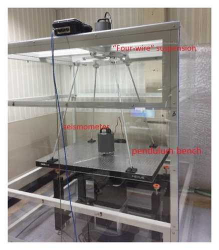 Details are in the caption following the image Details are in the caption following the image