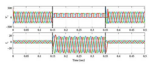 Details are in the caption following the image Details are in the caption following the image
